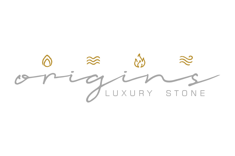 Cliente da Agência Olhaê