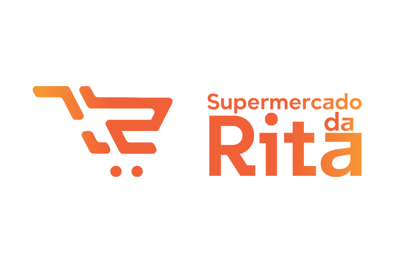 Cliente da Agência Olhaê