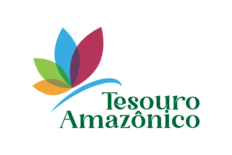 Cliente da Agência Olhaê