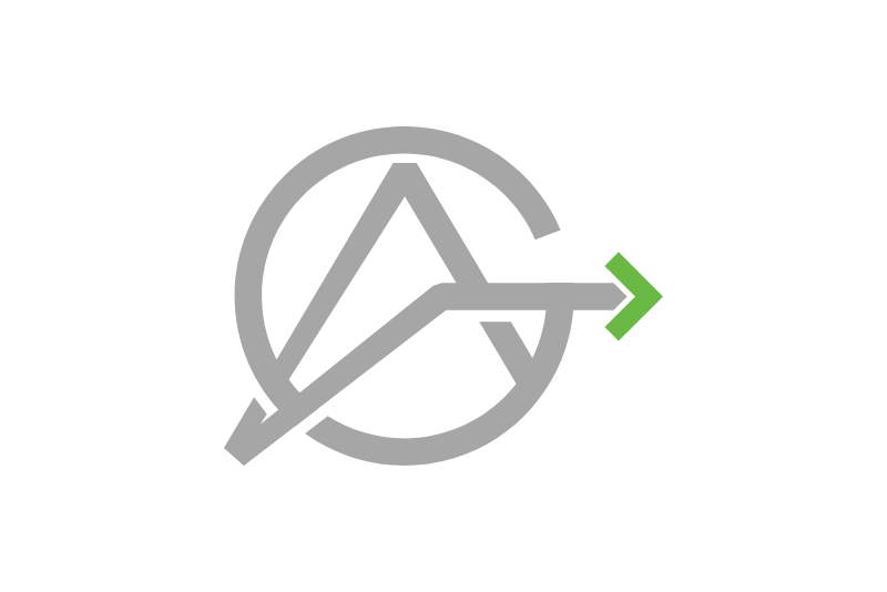 Cliente da Agência Olhaê