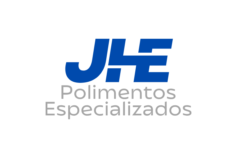 Cliente da Agência Olhaê