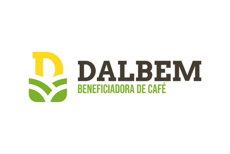 Cliente da Agência Olhaê