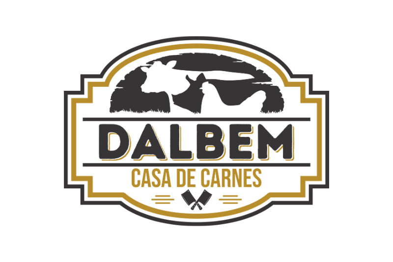 Cliente da Agência Olhaê