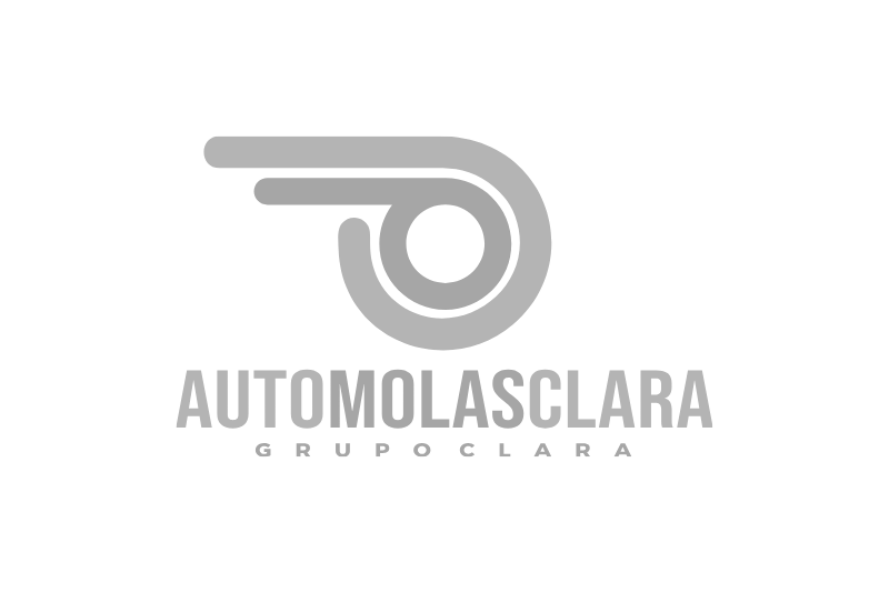 Cliente da Agência Olhaê