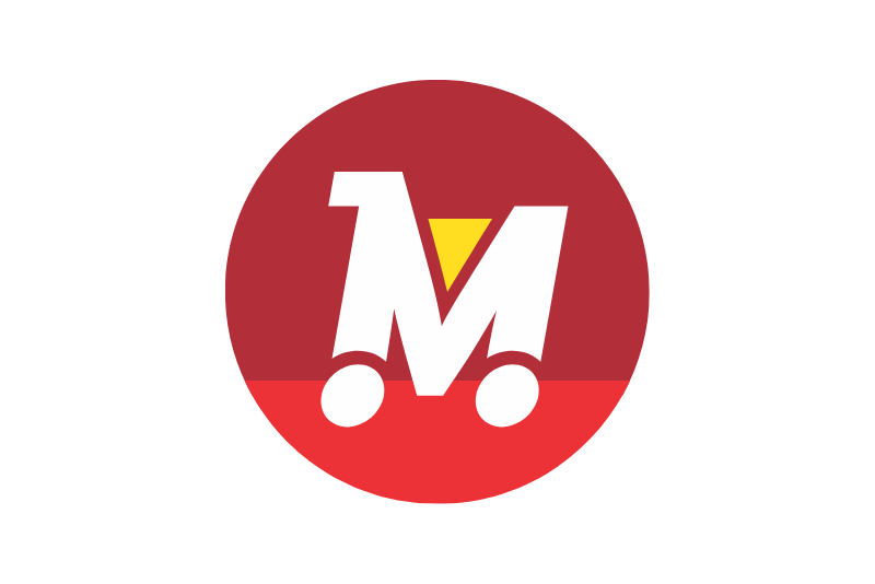 Cliente da Agência Olhaê