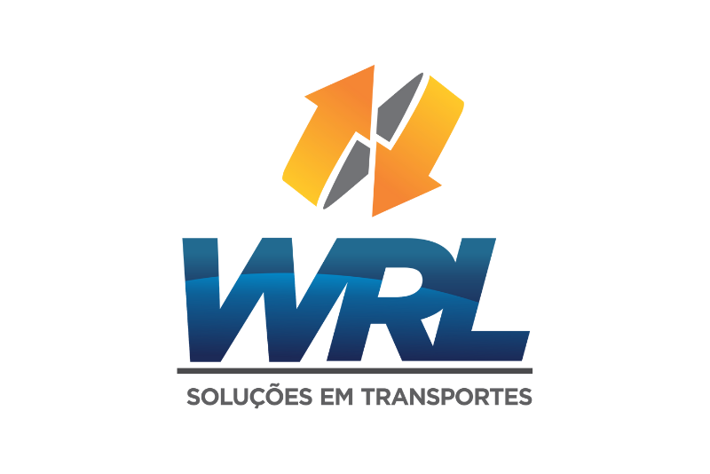 Cliente da Agência Olhaê