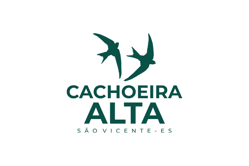 Cliente da Agência Olhaê